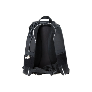 Teradek Prism Mobile Backpack - V Mount - 2x LTE