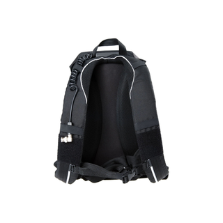 Teradek Prism Mobile Backpack - Gold Mount - 2x LTE