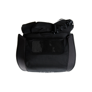 Teradek Prism Mobile Backpack - Gold Mount - 2x LTE