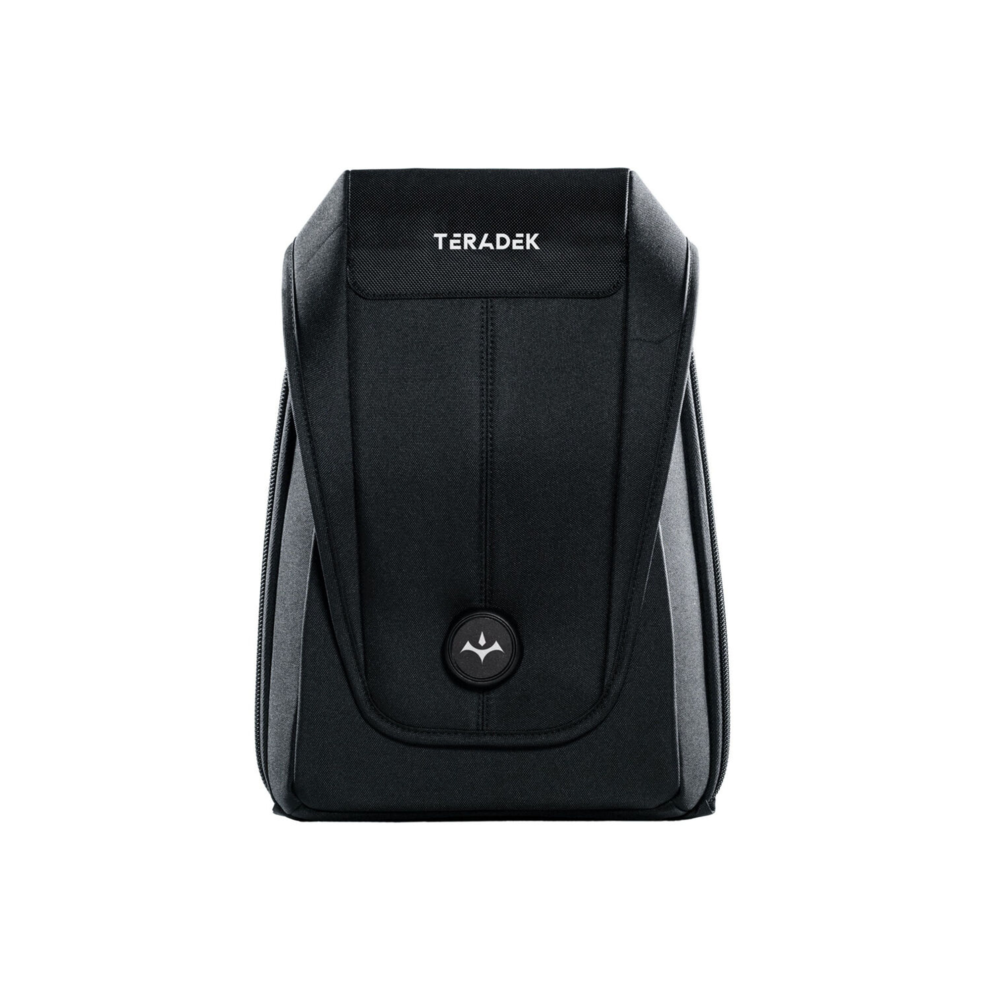 Teradek Prism Mobile Backpack - Gold Mount - 2x LTE