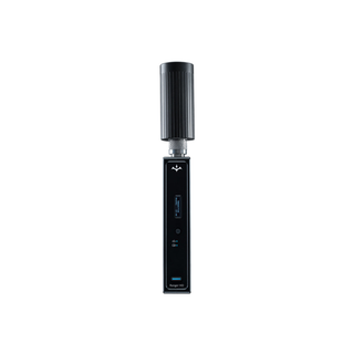 Teradek Ranger HD 3G-SDI/HDMI - Wireless TX/RX Set V-Mount