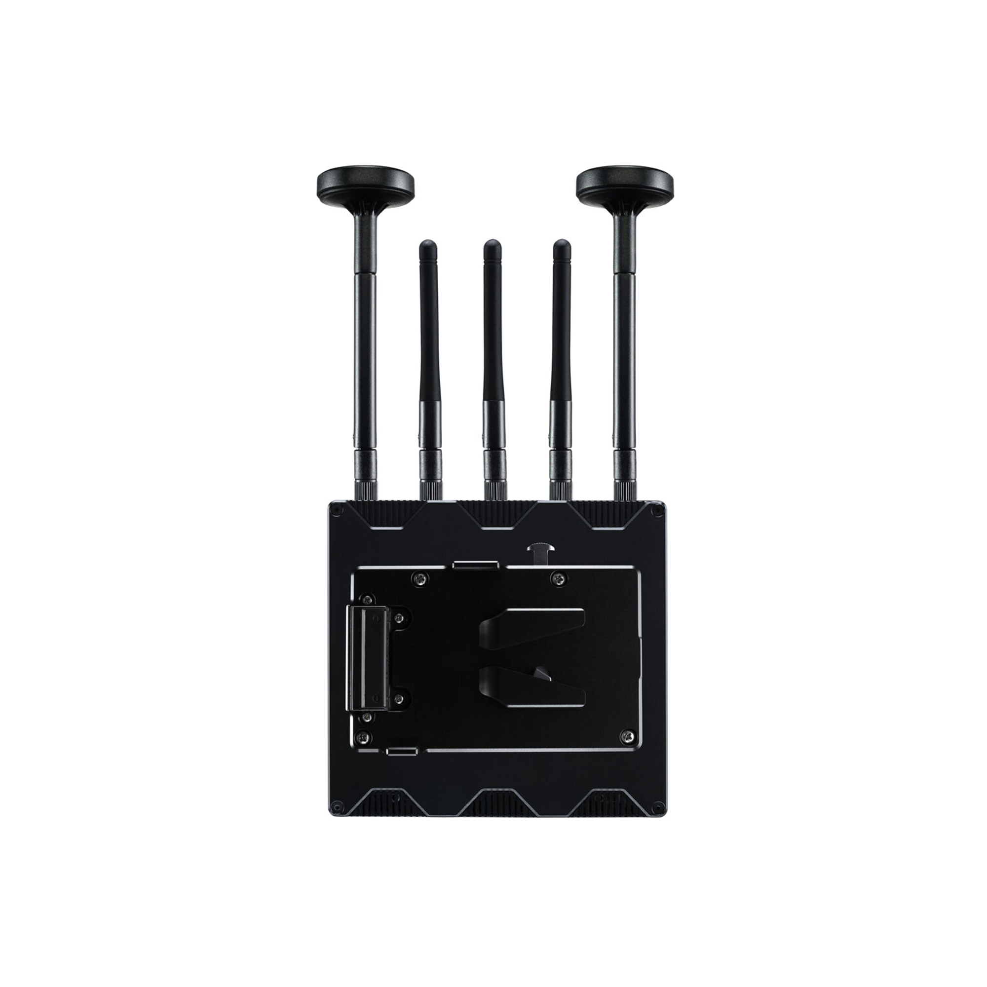 Teradek Ranger HD 3G-SDI/HDMI - Wireless TX/RX Set V-Mount