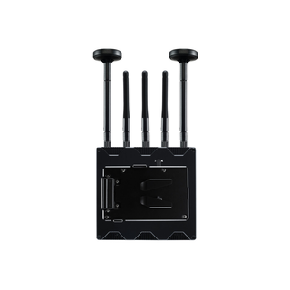 Teradek Ranger HD 3G-SDI/HDMI - Wireless TX/RX Set V-Mount