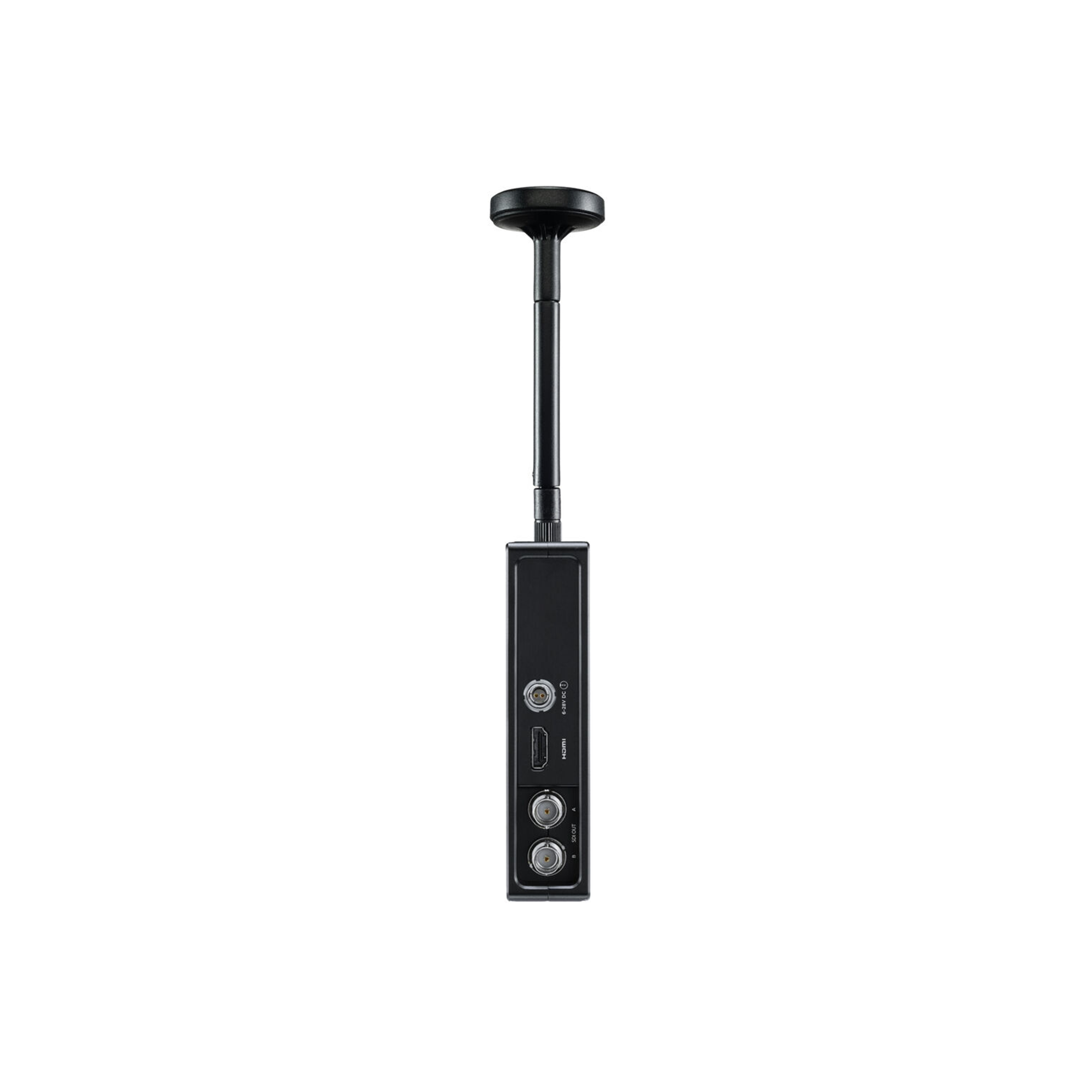 Teradek Ranger HD 3G-SDI/HDMI - Wireless TX/RX Set V-Mount