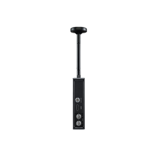 Teradek Ranger HD 3G-SDI/HDMI - Wireless TX/RX Set V-Mount