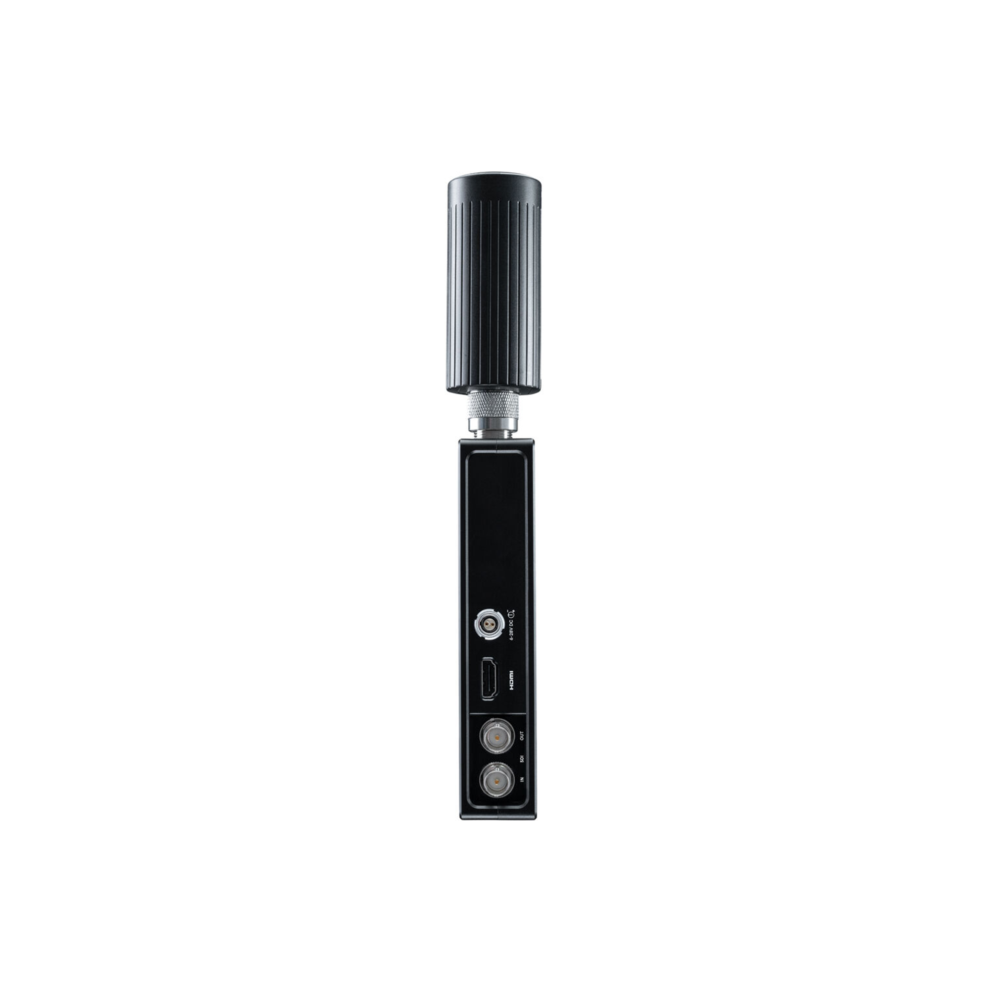 Teradek Ranger HD 3G-SDI/HDMI - Wireless TX/RX Set V-Mount