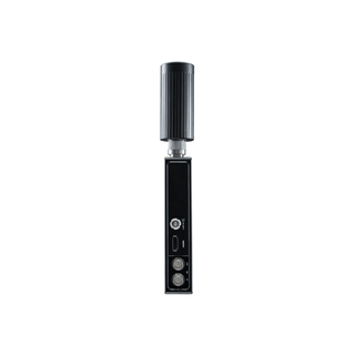 Teradek Ranger HD 3G-SDI/HDMI - Wireless TX/RX Set V-Mount