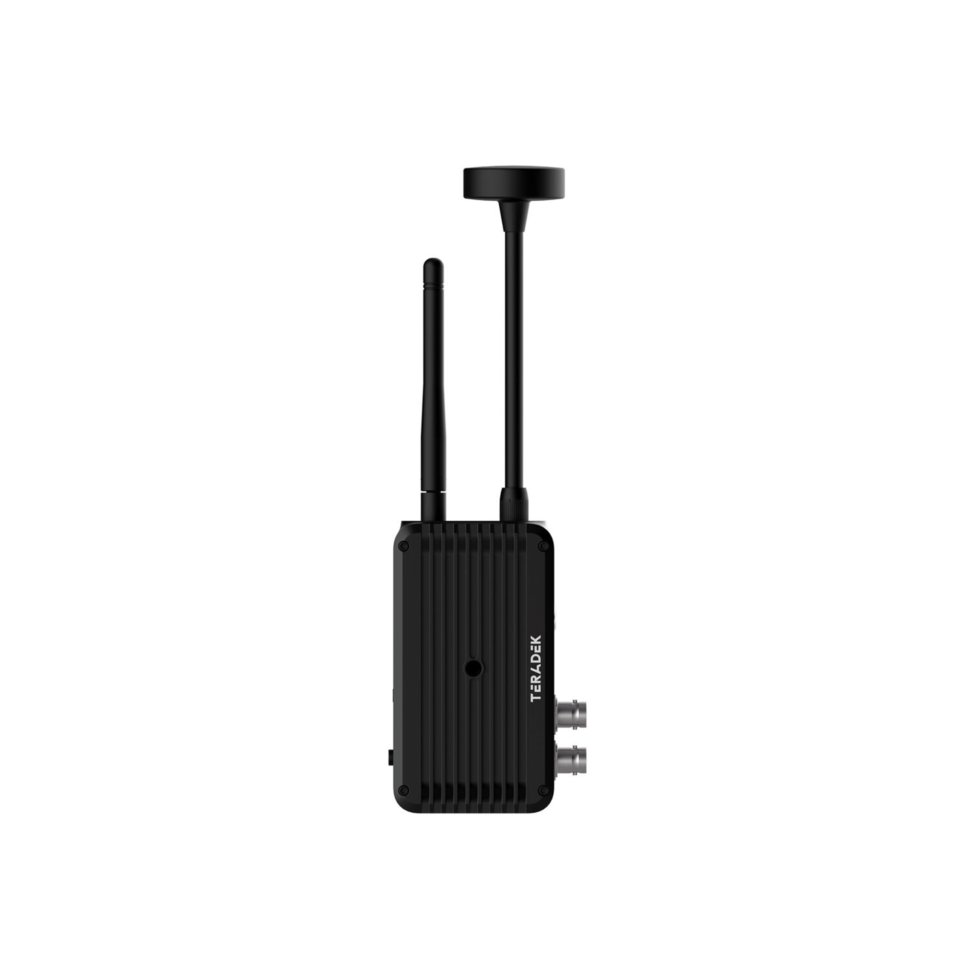 Teradek Ranger Micro 750 3G-SDI/HDMI - Wireless TX No Mount