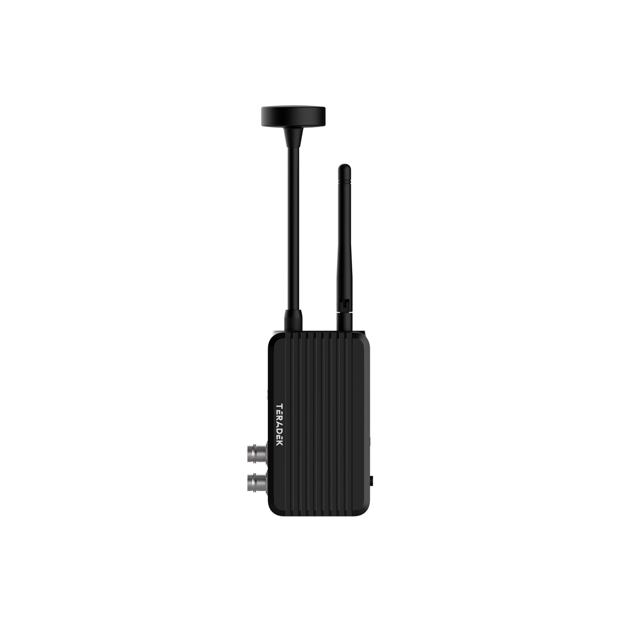 Teradek Ranger Micro 750 3G-SDI/HDMI - Wireless TX No Mount
