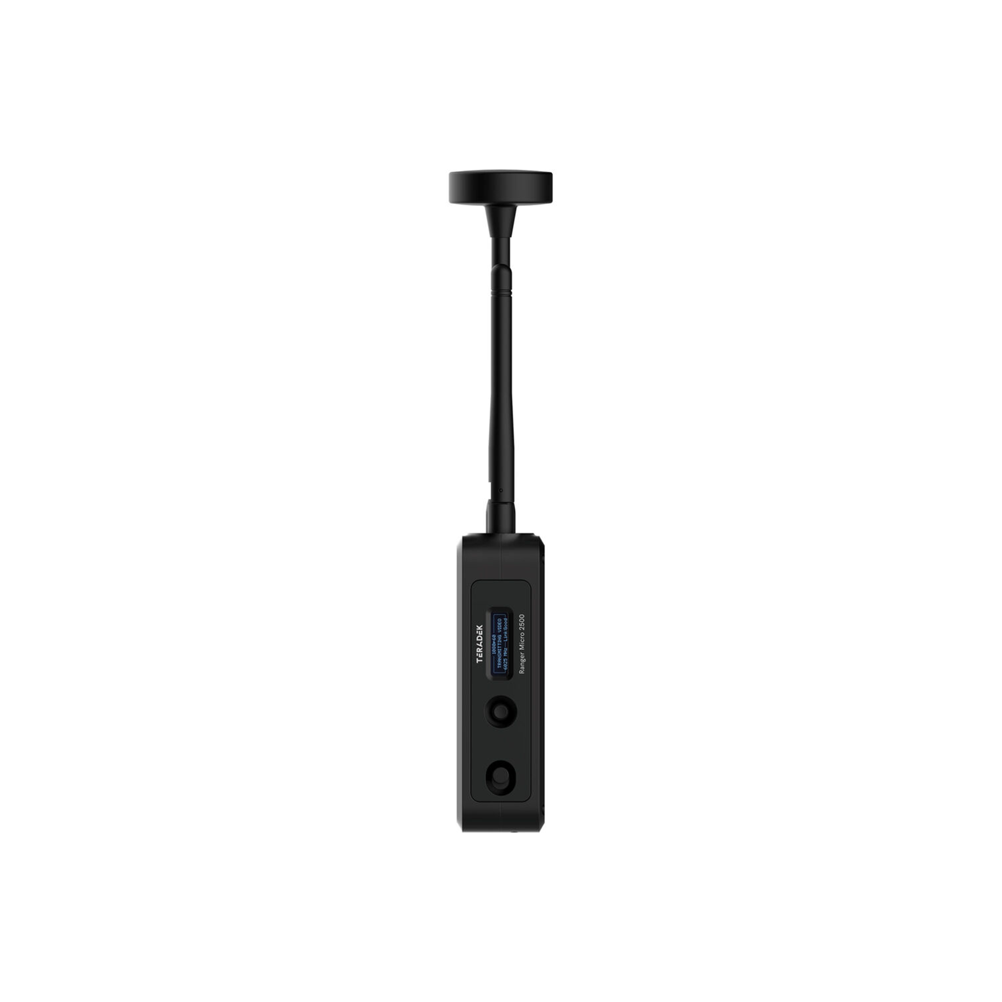 Teradek Ranger Micro 2500 3G-SDI/HDMI - Wireless TX No Mount