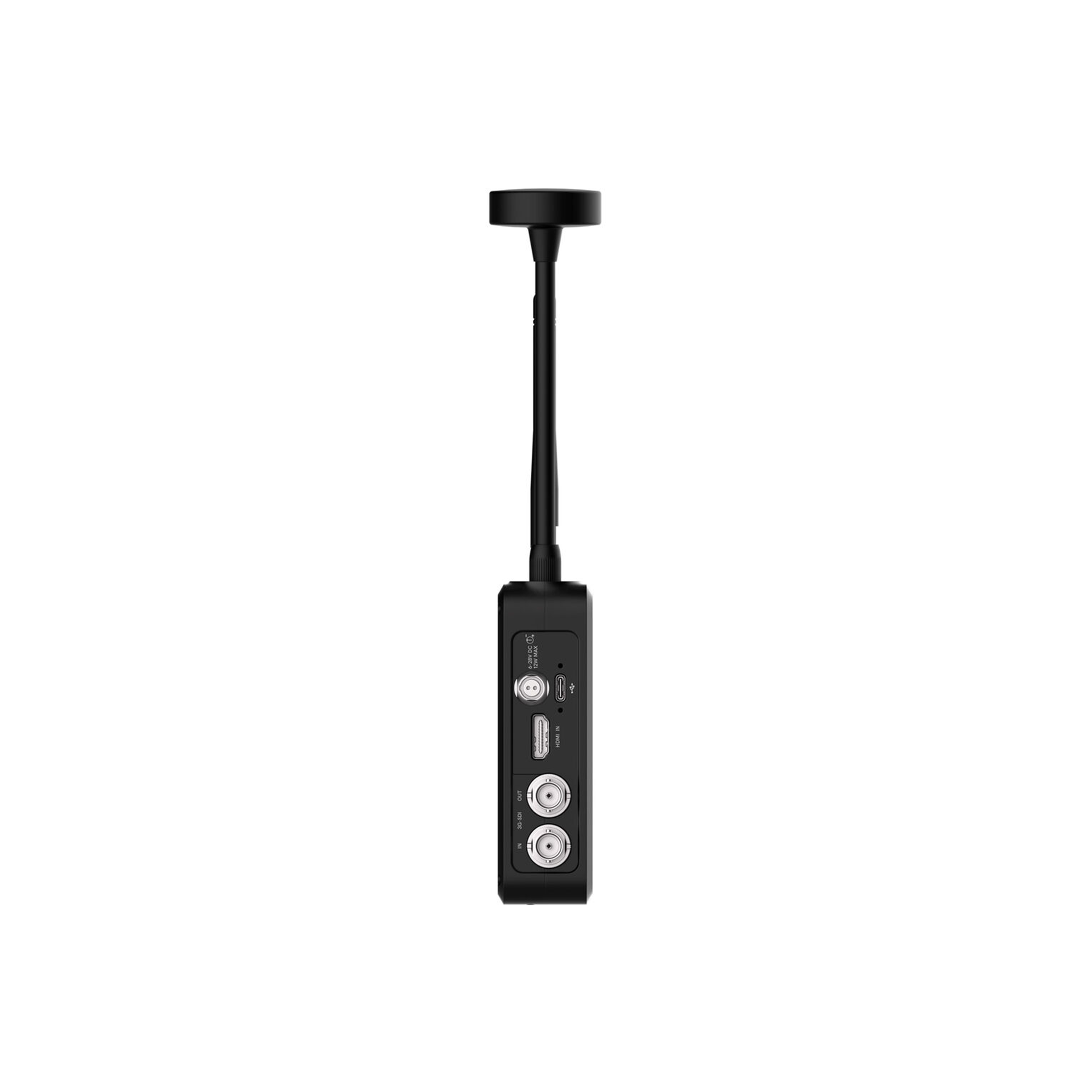 Teradek Ranger Micro 2500 3G-SDI/HDMI - Wireless TX No Mount