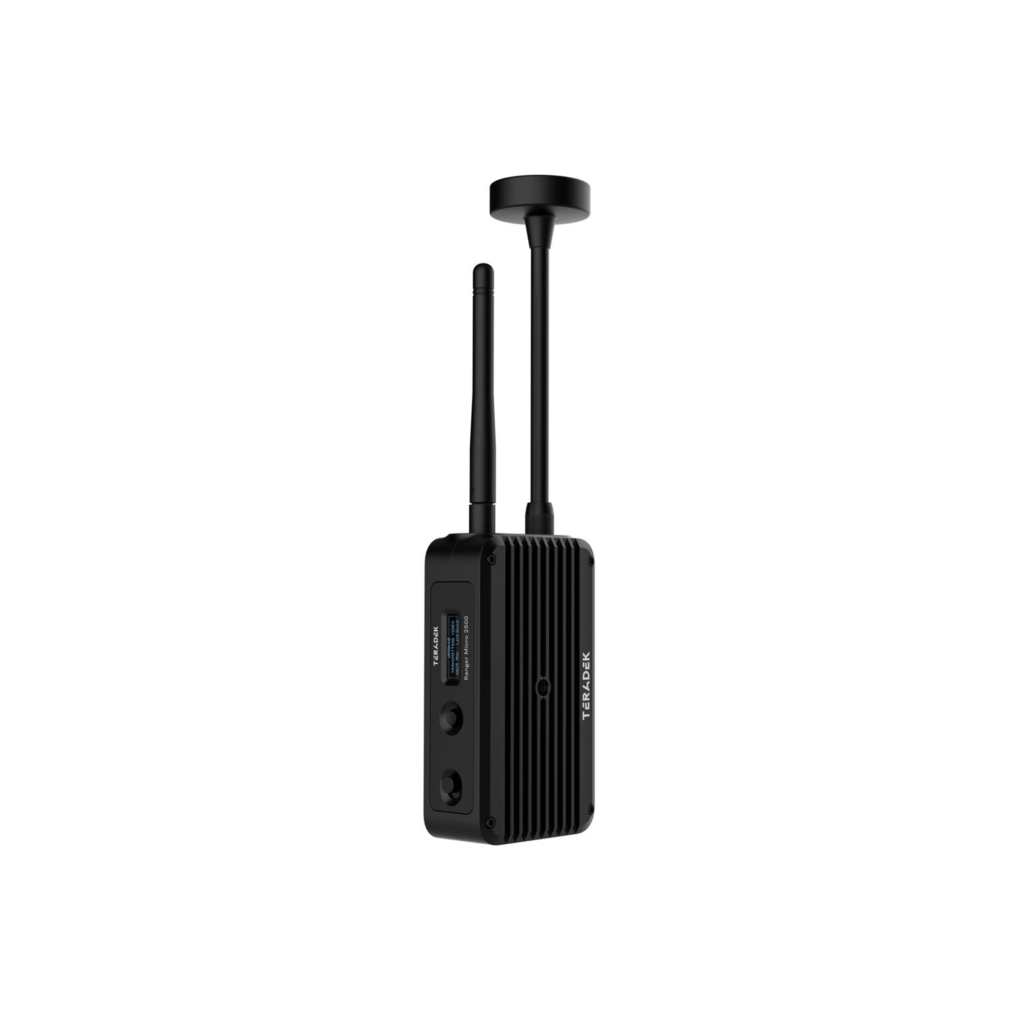 Teradek Ranger Micro 2500 3G-SDI/HDMI - Wireless TX No Mount