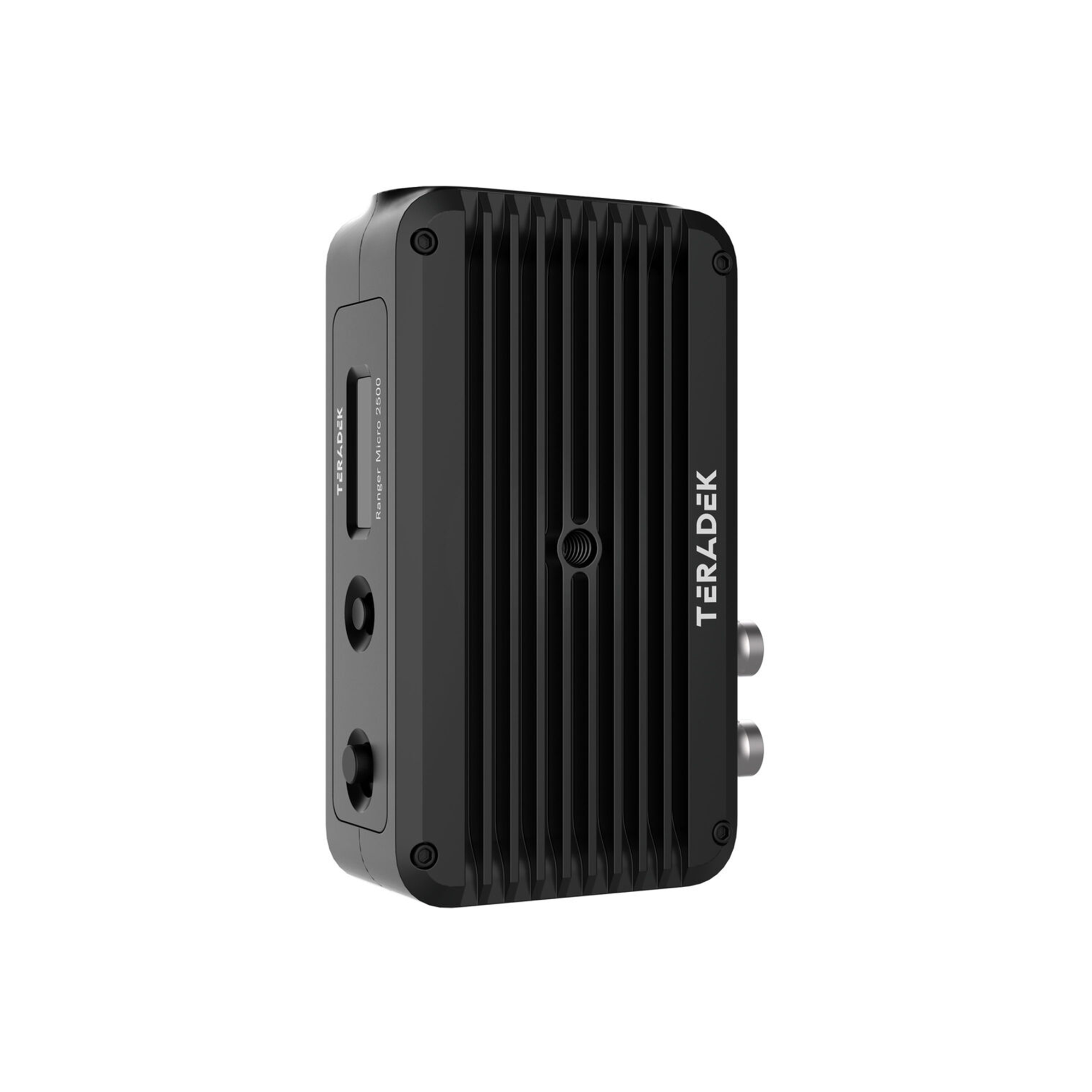 Teradek Ranger Micro 2500 3G-SDI/HDMI - Wireless TX No Mount