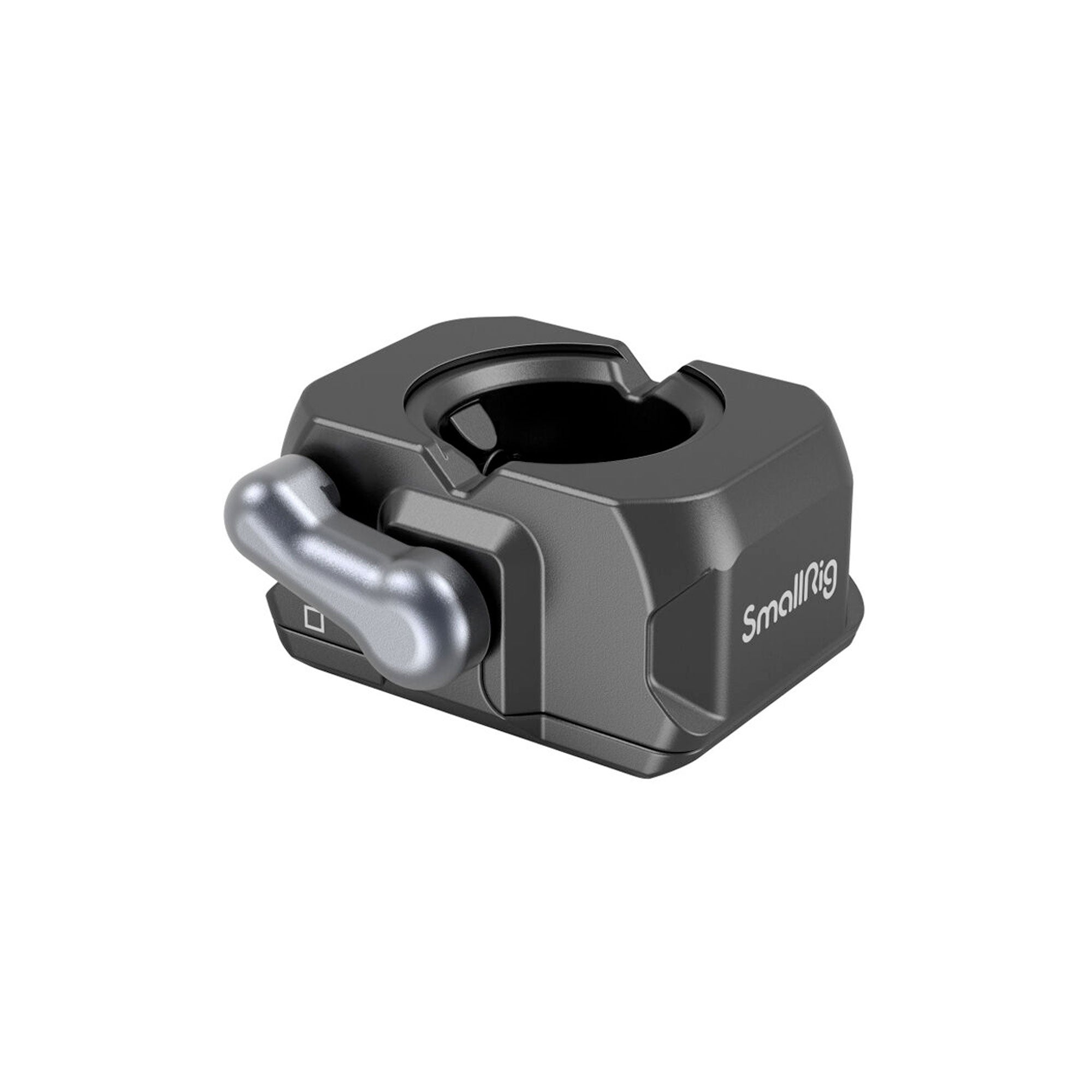 SmallRig Drop-in HawkLock mini Universal QR (Baseplate) 3731
