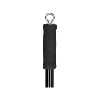 SmallRig RA-S280A Air-Cushioned Light Stand with Arm 3737
