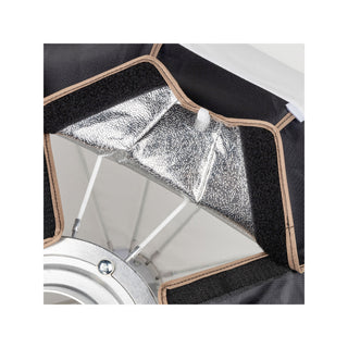 SmallRig RA-L65 Lantern Softbox 3754