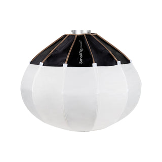 SmallRig RA-L65 Lantern Softbox 3754