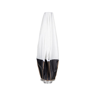 SmallRig RA-L65 Lantern Softbox 3754