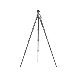 SmallRig CT180 Video Tripod 3760