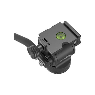 SmallRig CT180 Video Tripod 3760