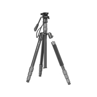 SmallRig CT180 Video Tripod 3760