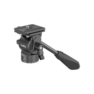 SmallRig CT180 Video Tripod 3760