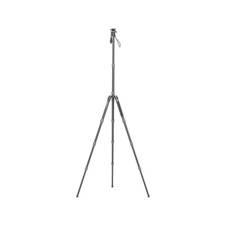SmallRig CT180 Video Tripod 3760