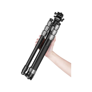 SmallRig CT180 Video Tripod 3760