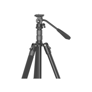 SmallRig CT180 Video Tripod 3760