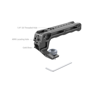 SmallRig ARRI Locating Top Handle (Lite) 3765