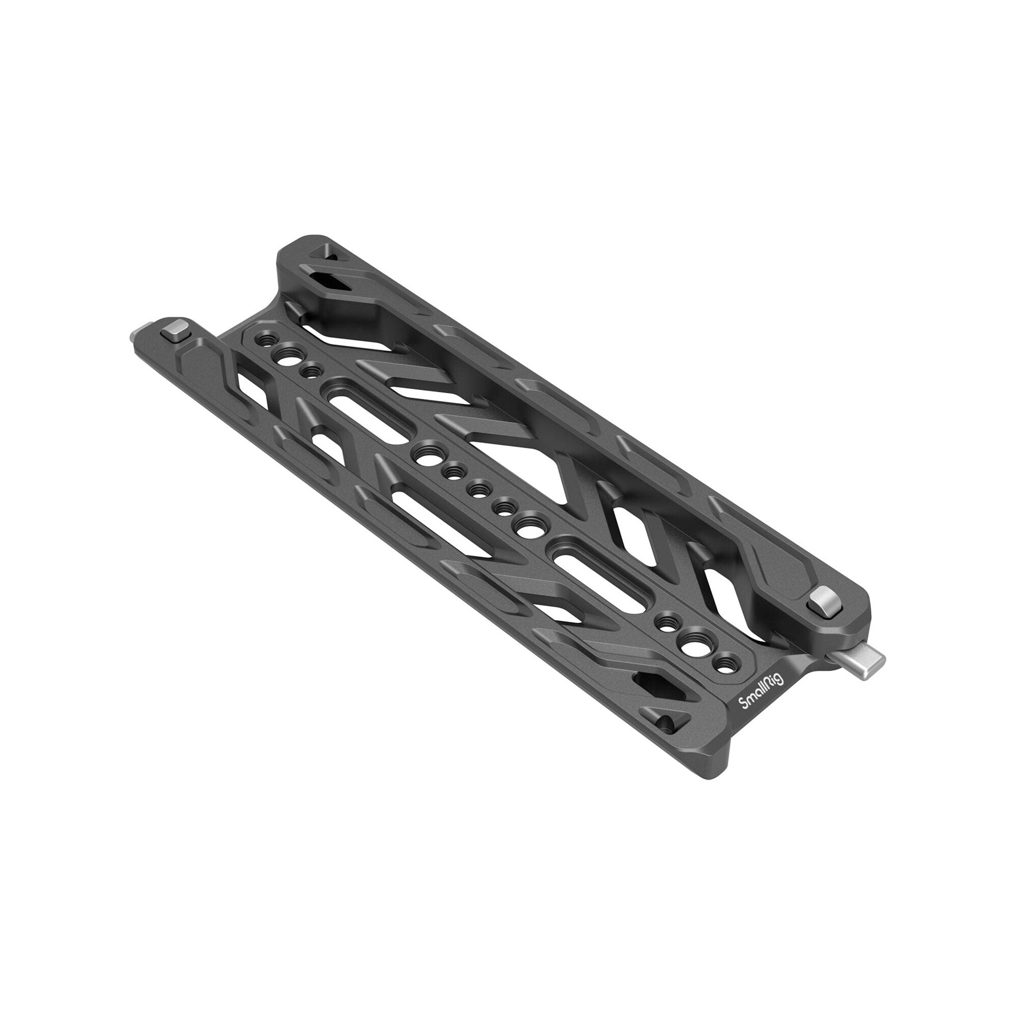SmallRig 8'' Lightweight ARRI Dovetail Plate 3770