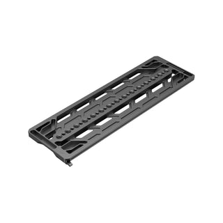 SmallRig 12'' ARRI Dovetail Quick Release Plate 3772