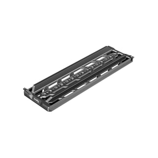 SmallRig 12'' ARRI Dovetail Quick Release Plate 3772