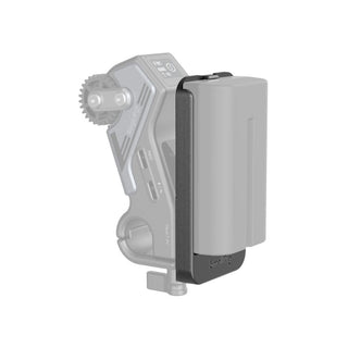 SmallRig Battery Mount Plate 3777