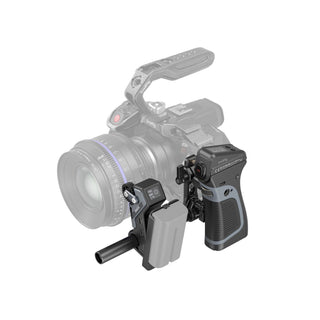 SmallRig MagicFIZ Wireless Follow Focus Handgrip Kit 3782