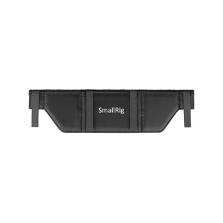 SmallRig Cage Kit for Atomos Ninja V/Ninja V+ 3788