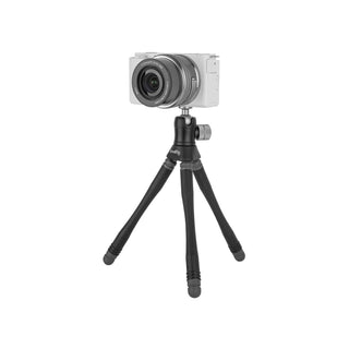 SmallRig BeautyPod 1.5K Flexible Mini Tripod BT-15 3446