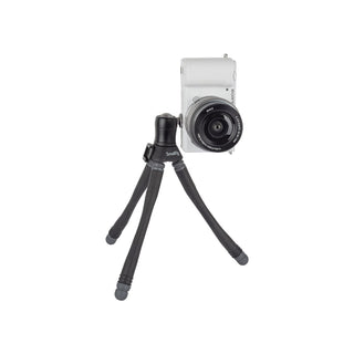 SmallRig BeautyPod 1.5K Flexible Mini Tripod BT-15 3446