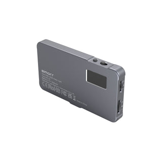 SmallRig Vibe P96L RGB Video Light 3489