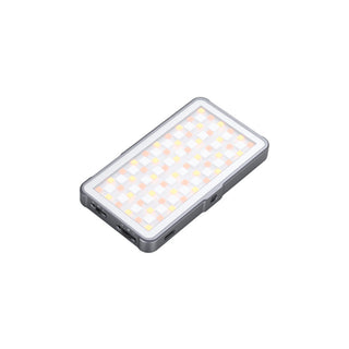 SmallRig Vibe P96L RGB Video Light 3489