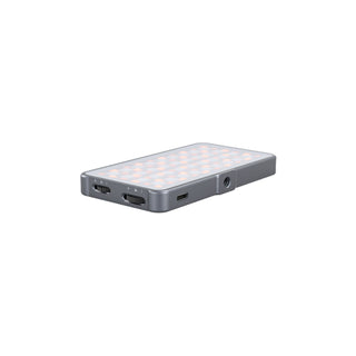SmallRig Vibe P96L RGB Video Light 3489