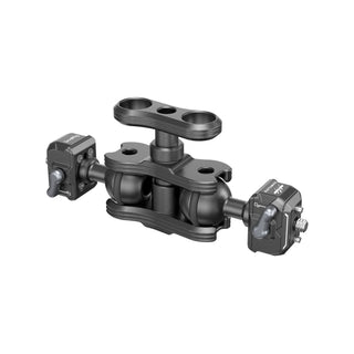 SmallRig Drop-in HawkLock mini Magic Arm with Quick Release Ball Head 3515B