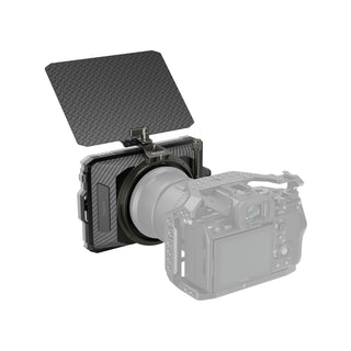 SmallRig Mini Matte Box Lite 3575