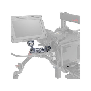 SmallRig Magic Arm with Dual Ball Heads (1/4" -20 Screws) 3873