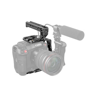 SmallRig Handheld Cage Kit for Canon EOS C70 3899
