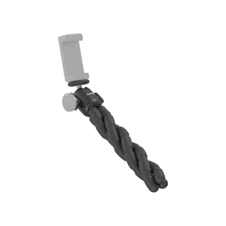 SmallRig Flexible Vlog Tripod VT-09 (Black) 3903