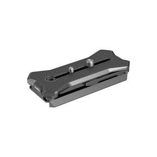 SmallRig Multifunctional Quick Release Plate (Manfrotto-Type) 3912