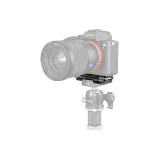 SmallRig Multifunctional Quick Release Plate (Arca-Type) 3913