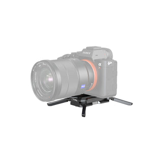 SmallRig Multifunctional Quick Release Plate (Arca-Type) 3913