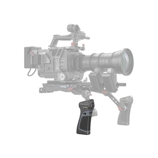 SmallRig Wireless Follow Focus Controller Kit 3917